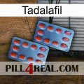 Tadalafil 05
